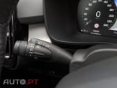 Volvo XC40 1.5 T3 Momentum Plus