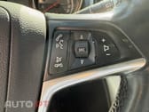 Opel Astra 1.3 CDTi