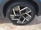 BYD Atto 3 60.48 kWh Comfort