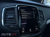 Volvo XC90 2.0 T8 PHEV Inscription Expression AWD