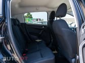 Peugeot 208 1.2 PureTech Style