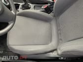 Opel Corsa 1.3 CDTi City