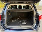 Citroen C5 Aircross 1.6 Hybrid Shine Pack e-EAT8
