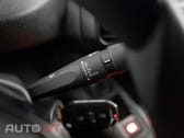 Peugeot Partner 1.5 BlueHDi Premium Standard