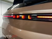 Opel Grandland (X) 73 kWh Edition