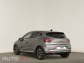 Renault Clio Clio 1.0 TCe Techno Bi-Fuel