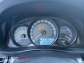 Toyota Auris Touring Sports 1.4 D-4D Active+AC