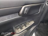 Ford Ranger 2.0 EcoBlue CD Wildtrak 4WD Aut.