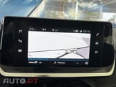 Peugeot 2008 1.2 PureTech Active Pack