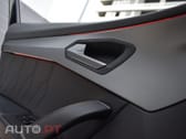 Cupra Formentor 1.4 e-Hybrid Cupra DSG VZ