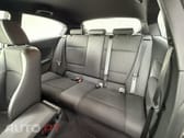 BMW 120 Pack Msport