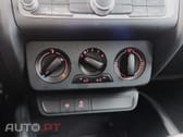 Audi A1 1.4 TDI