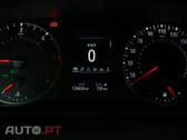 Renault Mégane BLUE dCi 115 ZEN