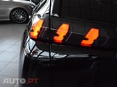 Peugeot 2008 1.5 BlueHDi Allure EAT8