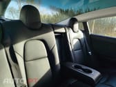 Tesla Model 3 Tração Traseira