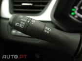 Renault Captur Captur 1.0 TCe Techno Bi-Fuel