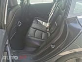 Tesla Model 3 Long Range RWD Business