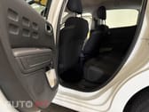 Citroen C3 1.2 PureTech Feel