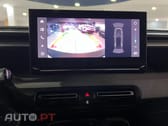 Citroen e-C3 44 kWh Autonomia Conforto Max
