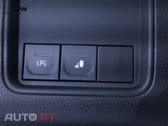 Dacia Duster DUSTER JOURNEY+ECO-G 100GPL 4X2