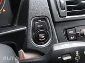 BMW 120 d Exclusive