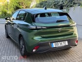 Peugeot 308 1.2 PureTech Active Pack