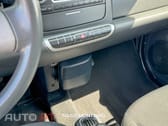 Smart ForTwo 0.8 cdi Passion 54