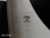 Citroen Berlingo 1.5 BlueHDi M Club