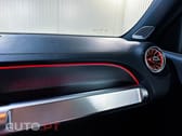 Mercedes-Benz EQB 350 4Matic AMG Line