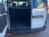 Dacia Dokker 1.3 Tce Comfort