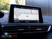 Peugeot 3008 1.5 BlueHDi Allure Pack