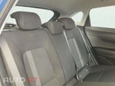 Hyundai i20 1.0 T-GDI Style Plus