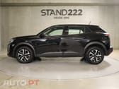 Peugeot 2008 1.2 PureTech Active