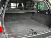 Volvo XC70 2.0 D3 Drive Momentum