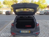 Kia Stonic 1.0 T-GDi EX