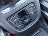 Opel Zafira 1.6 CDTi Dynamic S/S