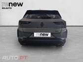 Renault Scénic E-Tech 87 kWh Esprit Alpine