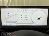 Hyundai Ioniq 5 84 kWh Vanguard Plus
