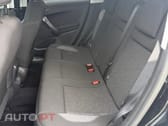 Peugeot 2008 1.2 PureTech Access