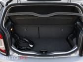 Volkswagen e-Up Style