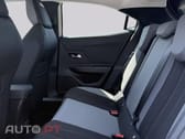 Opel Mokka-E I.V.A DEDUTÍVEL 