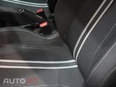 Opel Corsa 1.2 T GS