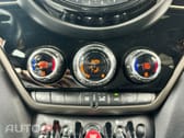 MINI Countryman Cooper D Sport Edition Auto