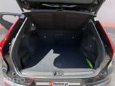 Volvo XC40 2.0 D3 Inscription Geartronic