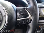 Jeep Renegade 1.6 MJD Limited