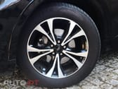 Ford Kuga 1.5 TDCi EcoBlue ST-Line Aut.