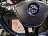 Volkswagen Passat Variant 1.4 TSI GTE Plug-in
