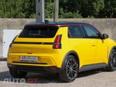 Renault 5 E-Tech 52 kWh 150cv