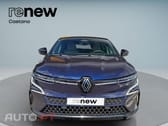 Renault Mégane TECHNO 220 CV AUTONOMIA CONFORTO