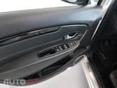Renault Grand Scénic 1.5 dCi Bose Edition SS